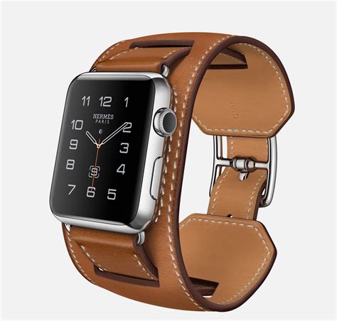 iwatch apple hermes|apple watch Hermes in store.